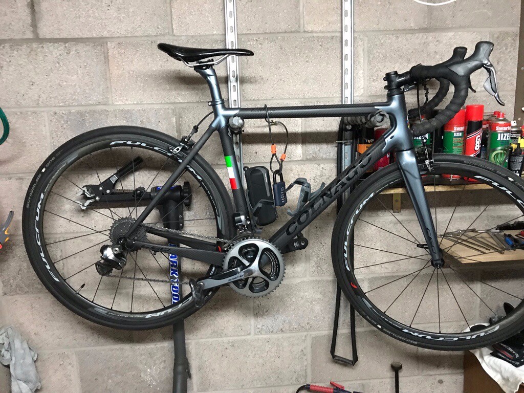 ecobike elegance 36 battery